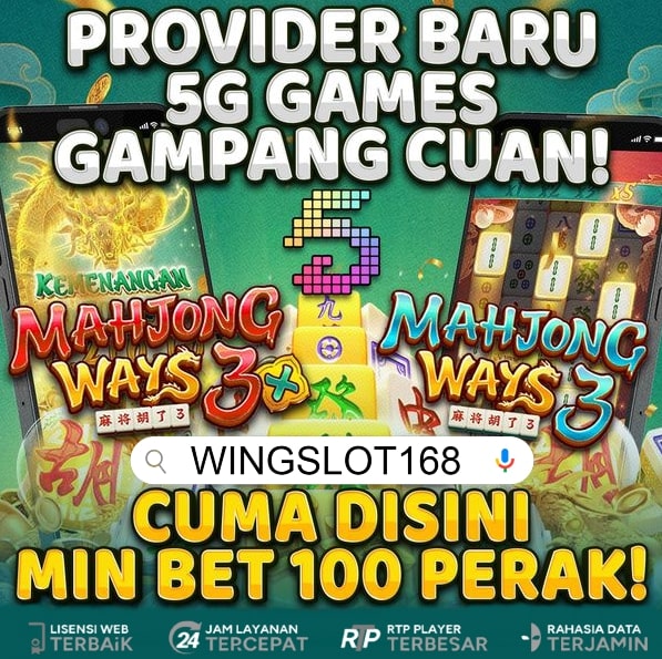 Bobatogel: Link Boba Togel Gampang Menang Depo Dana